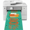 Brother MFC-J6959DW   A3 Tinten-Multi Produktbild-Vorschau 4