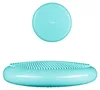 Relaxdays Balance Kissen, max. Gewicht 140 kg, Balance Pad, Produktbild-Vorschau 10
