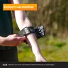 R2B Handyhalterung joggen - bis 6,5 Zoll- Sportarmband - Produktbild-Vorschau 2