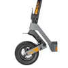 Scooter tout-terrain électrique G2 pour adultes, sans Voir les images du produit 18