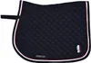 Kingsland Saddle Pad Classic Schabracke Produktbild-Vorschau 1