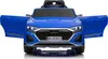 Audi SQ8 SUV Geländewagen  Kinderfahrzeug Kinderauto Kinder Produktbild-Vorschau 8