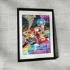 De OP Usaopoly | Mario Kart Rainbow Road Puzzel voor het Productafbeelding-voorbeeld 5