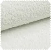novely® ABEL - Flauschiger Bouclé-Polsterstoff - Recycelter Produktbild-Vorschau 1