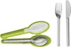 Besteck-Set 3-tlg. im Etui Produktbild-Vorschau 4