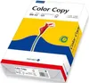 Mondi 2100005114 ColorCopy® - A4, 300 g/m2, bílá, 125 listů Náhled obrázku produktu 14
