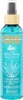 Farouk Systems CHI Aloe Vera Curl Reactivating Spray 177 ml Produktbild-Vorschau 3