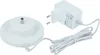 vhbw Ladestation kompatibel mit tonies Toniebox 1 Produktbild-Vorschau 1