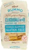 Rummo Elicoidali No. 49 glutenfrei 400g Produktbild-Vorschau 1