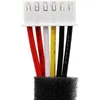 Baterie pro JBL Tuner XL, 3350 mAh, Li-Ion Náhled obrázku produktu 4