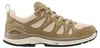 LOWA Wander- & Bergschuhe Damen 6C6F77615F333231343137 Produktbild-Vorschau 1