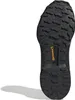 adidas TERREX AX4 Primegreen - Herren Wanderschuhe Schwarz Produktbild-Vorschau 52