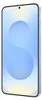 Galaxy S25+ - Icyblue - 512 GB Produktbild-Vorschau 24