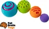 Fat Brain Toy Co. FA230-1 Vzdělávací hra Náhled obrázku produktu 8