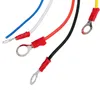 12V Seilwinden-Funkfernbedienungsset 434MHz 15 m Produktbild-Vorschau 4