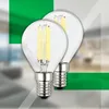 Briloner Lot de 2 ampoules LED filament E14, 2,5W, 525lm, Voir les images du produit 10