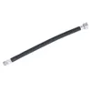 Mountain Road Fahrradschlauch aufblasbarer Adapter Produktbild-Vorschau 2