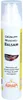 ALLPHARM  Grünlippmuschel-Balsam, 100 ml Creme Produktbild-Vorschau 2