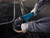 Bosch Professional GPO 11-180 S (C) Polierer (06013A2300) Voir les images du produit 13