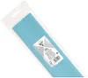 Clairefontaine 95125C Produktbild-Vorschau 4