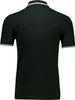 Fred Perry - Polo - M3600--T50-GL - Pánské - L Náhled obrázku produktu 9