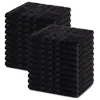 Zestaw 20 ręczników Lavea® 30 x 30 cm, 100% bawełna frotte, Podgląd zdjęcia produktu 1
