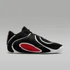 Boty Nike Jordan HQ4614001 Náhled obrázku produktu 9