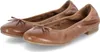 scarpe Tamaris 12211641440 Anteprima dell’immagine prodotto 15