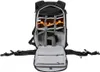 LOWEPRO Plecak Pro ProTactic BP 350 AW II Czarny Podgląd zdjęcia produktu 7