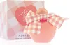 Nina Ricci Nina Rose Garden EDT 50 ml W Anteprima dell’immagine prodotto 1