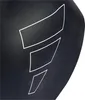 Mütze Adidas IA8305 für Herren Produktbild-Vorschau 2