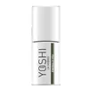 Yoshi | Hybrid-Nagellack - 202 Emerald You - Hybrid-Gellack Produktbild-Vorschau 5