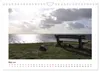 Fehmarn - Bewegende Momente (Wandkalender 2027 DIN A4 Produktbild-Vorschau 8