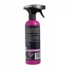 Metal Guard MG-69 Rostlöser Multifunktionsöl 500 ml Produktbild-Vorschau 3
