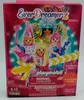 PLAYMOBIL 70585, 5 lat(a), Wielobarwny, Plastik Podgląd zdjęcia produktu 5