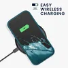 kwmobile Hülle kompatibel mit Apple iPhone 17 Pro - Hülle Produktbild-Vorschau 5