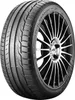 Dunlop Sommerreifen motorcycle-tyres Sport Maxx RT ( 225/45 Produktbild-Vorschau 1
