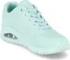 Skechers Uno Stand On Air 73690/SFM Grün-37 Produktbild-Vorschau 19