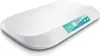 MyBeo Digitale Babywaage mit Display 50 g bis 20 kg / 3 Produktbild-Vorschau 1