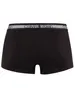 Calvin Klein 3er-Pack NB1799A Boxershorts für Herren Produktbild-Vorschau 6