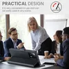 Xiaomi 13 Hülle, Leder Brieftasche Kartenfach Schutzhülle Produktbild-Vorschau 5