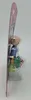 PLAYMOBIL Jeu de construction de fleuriste Multicolore One Voir les images du produit 11