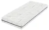 Matratze Anežka 15, KOMPRI BOX 90x190 Produktbild-Vorschau 3