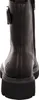 Remonte Stiefelette in schwarz, Gr. 37 Produktbild-Vorschau 10