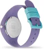 Ice Watch ICE Ola Kids Mermaid 014432 Damenarmbanduhr Produktbild-Vorschau 2