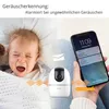 IMOU A32EP-L-V2-IMOU IMOU IPCam Schwenk-/Neige-Kamera 3MP Anteprima dell’immagine prodotto 10
