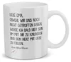 22Feels Du Wirst Oma Schwangerschaft Geschenk Frauen Produktbild-Vorschau 1