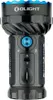 Lukturis Olight Marauder 2  6972378121615 Anteprima dell’immagine prodotto 1