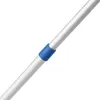 Bestway® Poolkescher AquaScoop™ mit Teleskopstange, 163 cm Produktbild-Vorschau 16