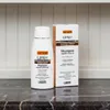 GUAM UPKer Shampoo für gefärbtes Haar, Colorschutz, 200 ml Produktbild-Vorschau 6